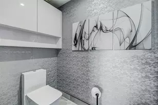 2205 S Surf Rd, Hollywood, FL 33019 - Photo 26
