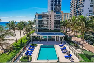 2205 S Surf Rd, Hollywood, FL 33019 - Photo 68