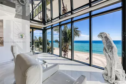 2205 S Surf Rd #4A, Hollywood, FL 33019 - Photo 6