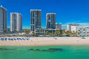 2205 S Surf Rd, Hollywood, FL 33019 - Photo 18