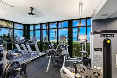 2205 S Surf Rd #4A, Hollywood, FL 33019 - Photo 58