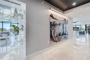 2205 S Surf Rd, Hollywood, FL 33019 - Photo 2