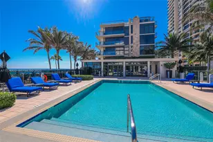 2205 S Surf Rd, Hollywood, FL 33019 - Photo 60