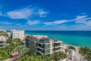 2205 S Surf Rd, Hollywood, FL 33019 - Photo 1
