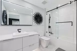 2205 S Surf Rd, Hollywood, FL 33019 - Photo 54