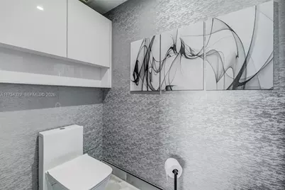 2205 S Surf Rd #4A, Hollywood, FL 33019 - Photo 42