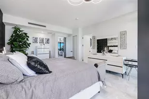 2205 S Surf Rd, Hollywood, FL 33019 - Photo 54