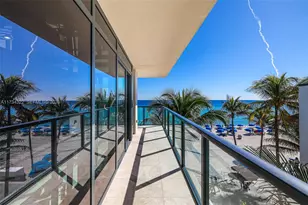 2205 S Surf Rd, Hollywood, FL 33019 - Photo 22