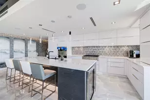 2205 S Surf Rd, Hollywood, FL 33019 - Photo 40