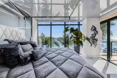 2205 S Surf Rd #4A, Hollywood, FL 33019 - Photo 12