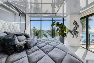 2205 S Surf Rd, Hollywood, FL 33019 - Photo 12