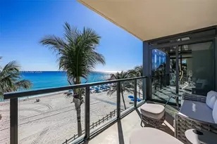 2205 S Surf Rd, Hollywood, FL 33019 - Photo 24