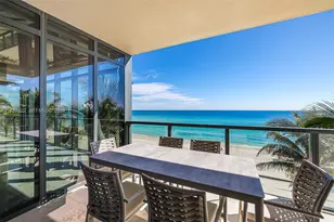 2205 S Surf Rd, Hollywood, FL 33019 - Photo 12