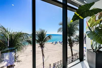 2205 S Surf Rd #4A, Hollywood, FL 33019 - Photo 30