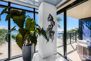2205 S Surf Rd, Hollywood, FL 33019 - Photo 12
