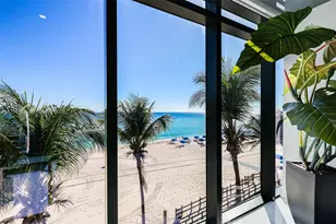 2205 S Surf Rd, Hollywood, FL 33019 - Photo 16