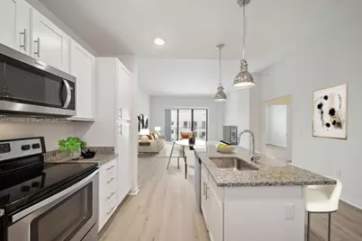 3333 Central Gardens Circle #Elite, Palm Beach Gardens, FL 33418 - Photo 1