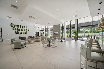 3333 Central Gardens Circle #Elite, Palm Beach Gardens, FL 33418 - Photo 12