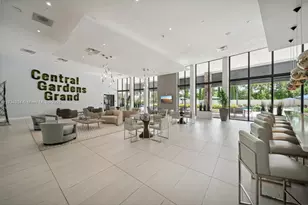 3333 Central Gardens Cir, Palm Beach Gardens, FL 33418 - Photo 12