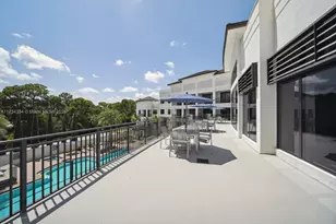 3333 Central Gardens Cir, Palm Beach Gardens, FL 33418 - Photo 10