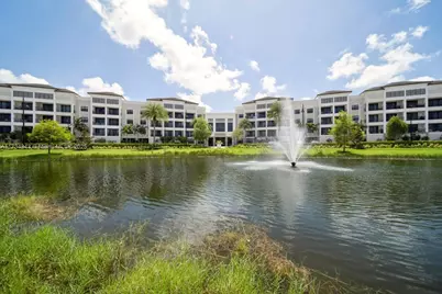 3333 Central Gardens Circle #Champion, Palm Beach Gardens, FL 33418 - Photo 26