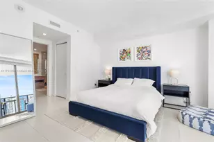 1300 S Miami Ave, Miami, FL 33130 - Photo 12