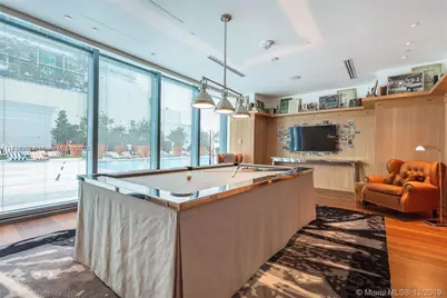 1300 S Miami Ave #2803, Miami, FL 33130 - Photo 40