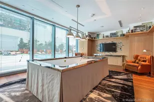 1300 S Miami Ave, Miami, FL 33130 - Photo 40