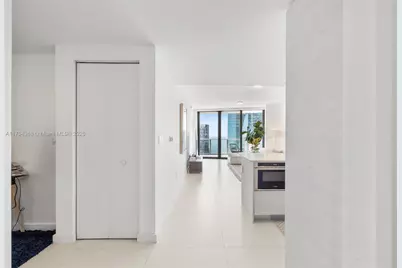 1300 S Miami Ave #2803, Miami, FL 33130 - Photo 28