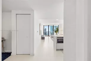 1300 S Miami Ave, Miami, FL 33130 - Photo 28