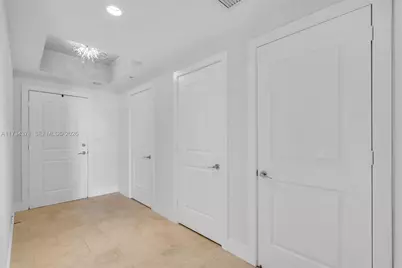 315 NE 3rd Ave #1804, Fort Lauderdale, FL 33301 - Photo 10