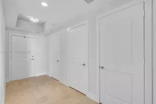 315 NE 3rd Ave, Fort Lauderdale, FL 33301 - Photo 10