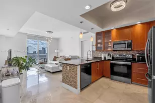 315 NE 3rd Ave, Fort Lauderdale, FL 33301 - Photo 1