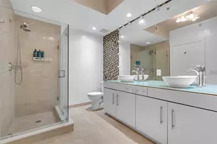 315 NE 3rd Ave, Fort Lauderdale, FL 33301 - Photo 4
