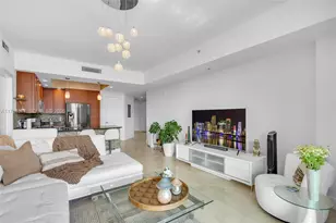 315 NE 3rd Ave, Fort Lauderdale, FL 33301 - Photo 14