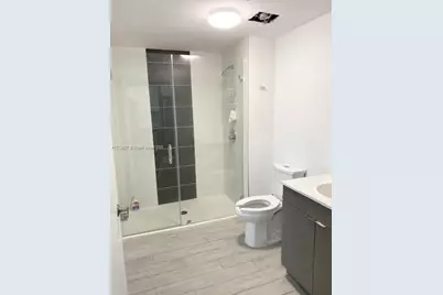321 NE 26th St #515, Miami, FL 33137 - Photo 6