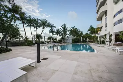 6365 Collins Ave #1901, Miami Beach, FL 33141 - Photo 64