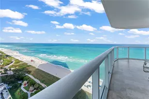 6365 Collins Ave, Miami Beach, FL 33141 - Photo 32