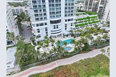 6365 Collins Ave #1901, Miami Beach, FL 33141 - Photo 48