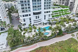 6365 Collins Ave, Miami Beach, FL 33141 - Photo 48