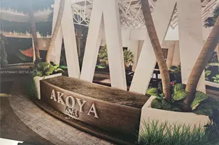 6365 Collins Ave, Miami Beach, FL 33141 - Photo 2