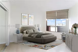 6365 Collins Ave, Miami Beach, FL 33141 - Photo 42