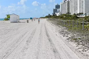 6365 Collins Ave, Miami Beach, FL 33141 - Photo 76