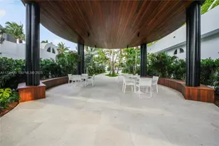 6365 Collins Ave, Miami Beach, FL 33141 - Photo 66