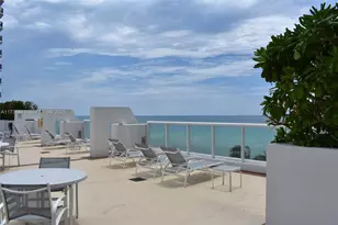 6365 Collins Ave, Miami Beach, FL 33141 - Photo 70