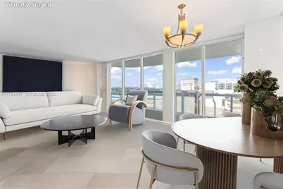 6365 Collins Ave #1901, Miami Beach, FL 33141 - Photo 12