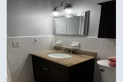 [Address not provided], Hallandale Beach, FL 33009 - Photo 10
