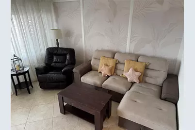 [Address not provided], Hallandale Beach, FL 33009 - Photo 6