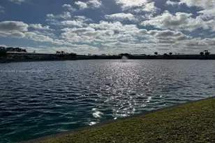 [Address not provided], Hallandale Beach, FL 33009 - Photo 2