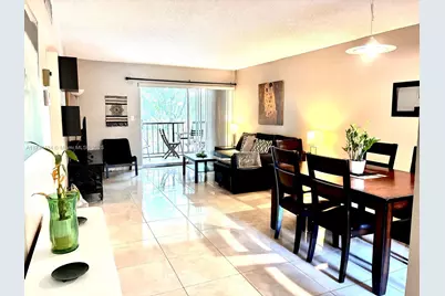 201 178th Dr #331, Sunny Isles Beach, FL 33160 - Photo 6